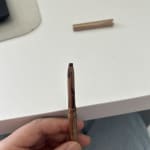 User submitted media