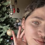 User submitted media 2 of 2