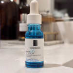 User submitted media