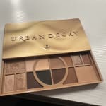 User submitted media