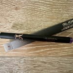 User submitted media 3 of 3