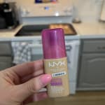 User submitted media