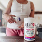 User submitted media