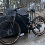 Stance 29 2 2022 Trail bike Giant Bicycles US