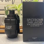 User submitted media