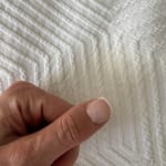 User submitted media 3 of 3