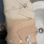 User submitted media