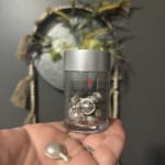 User submitted media