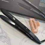 User submitted media 1 of 3