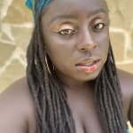 User submitted media