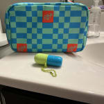 User submitted media 2 of 6