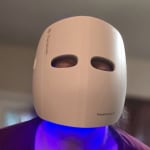 User submitted media 6 of 6