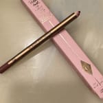 User submitted media 2 of 3