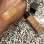 User submitted media 2 of 3