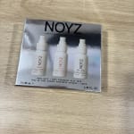 User submitted media 1 of 2