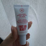 User submitted media 2 of 2