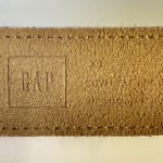 User submitted media 2 of 4