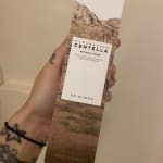 User submitted media 2 of 2