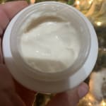 User submitted media 2 of 3