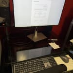 User submitted media 2 of 2