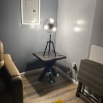 User submitted media