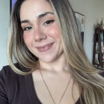 User submitted media 1 of 3