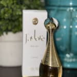 User submitted media 3 of 3