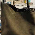 User submitted media