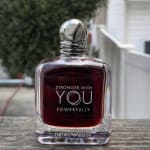 User submitted media