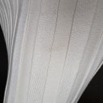 User submitted media 1 of 2