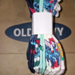 User submitted media 1 of 2