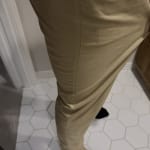 User submitted media 1 of 2