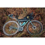 Trek checkpoint deals alr rahmenset