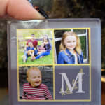 Magnets shutterfly deals
