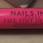 User submitted media 2 of 7