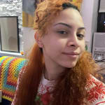 User submitted media