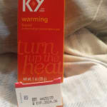 User submitted media