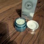 User submitted media 5 of 5