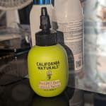 User submitted media