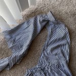 User submitted media 1 of 5