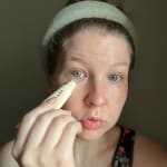 User submitted media 2 of 2