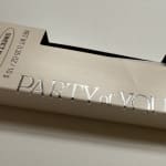 User submitted media 1 of 2