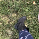 Reeza Boot | UGG®