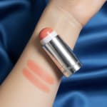 User submitted media