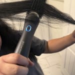 User submitted media 1 of 3