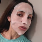 User submitted media 2 of 3