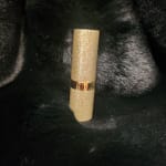 User submitted media 3 of 3