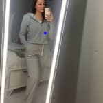 User submitted media