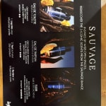 User submitted media