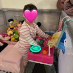 User submitted media 1 of 2